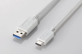 USB Type-C