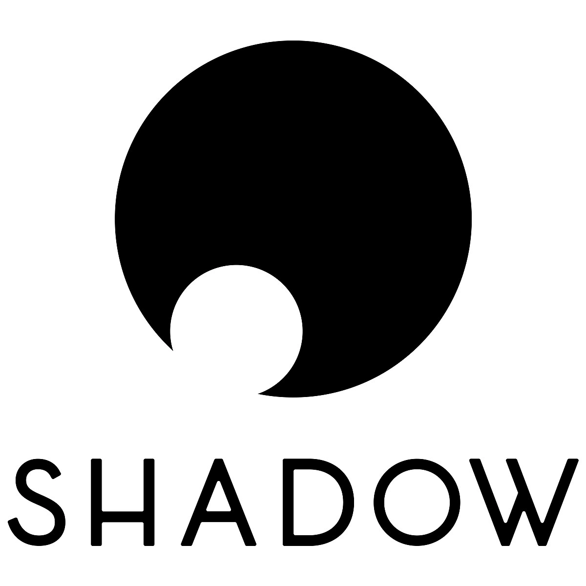 Logo de SHADOW